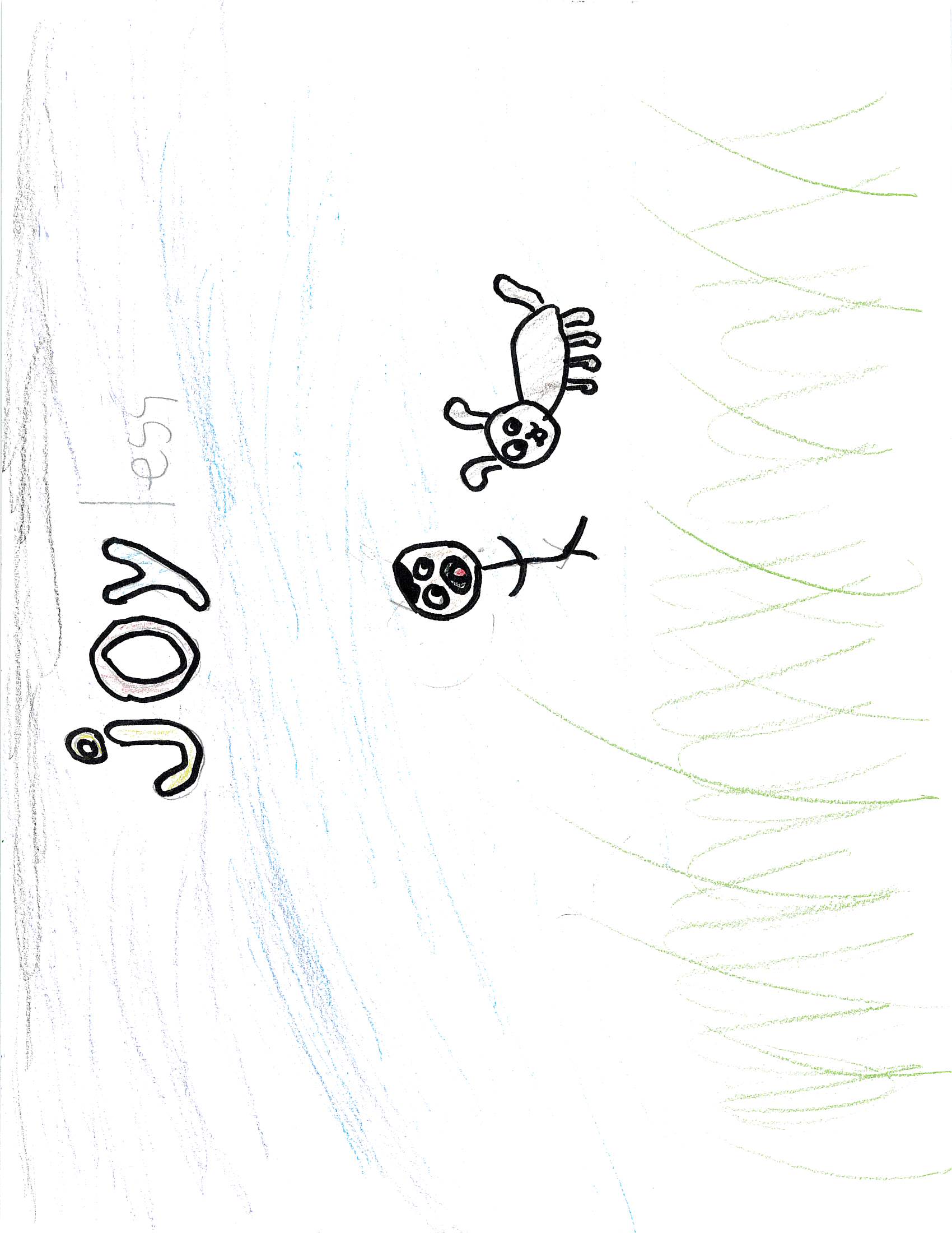 Student Artwork Superior Court of California County of Santa Clara