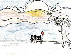 Alexander Rose Elementary School_Page_01_thumbnail