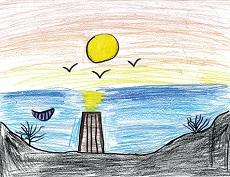 Alexander Rose Elementary School_Page_03_thumbnail