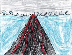 Alexander Rose Elementary School_Page_05_thumbnail