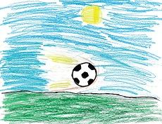 Alexander Rose Elementary School_Page_06_thumbnail