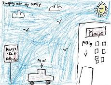 Alexander Rose Elementary School_Page_07_thumbnail