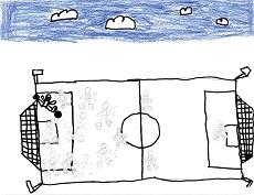 Alexander Rose Elementary School_Page_08_thumbnail