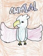 Alexander Rose Elementary School_Page_10_thumbnail