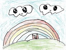 Alexander Rose Elementary School_Page_11_thumbnail