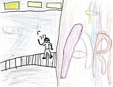 Alexander Rose Elementary School_Page_12_thumbnail