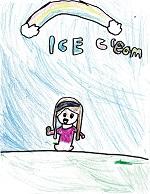 Alexander Rose Elementary School_Page_13_thumbnail