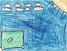Alexander Rose Elementary School_Page_14_thumbnail