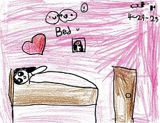 Alexander Rose Elementary School_Page_15_redacted_thumbnail
