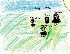 Alexander Rose Elementary School_Page_16_redacted_thumbnail