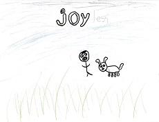 Alexander Rose Elementary School_Page_17_thumbnail
