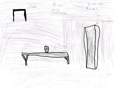 Alexander Rose Elementary School_Page_18_redacted_thumbnail