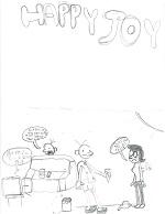 Alexander Rose Elementary School_Page_19_redacted_thumbnail