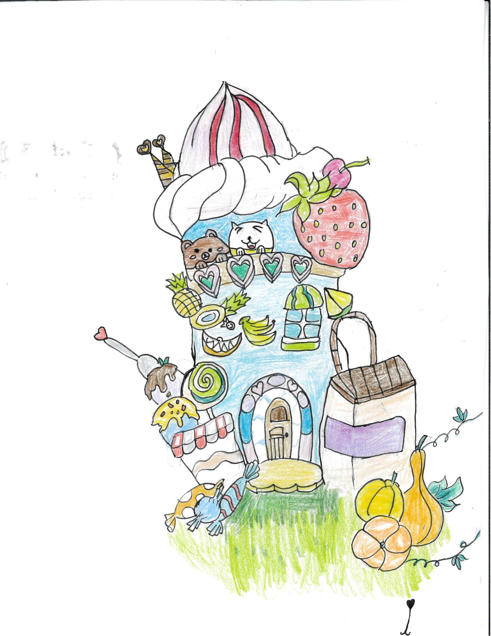 Carolyn Clark Elementary