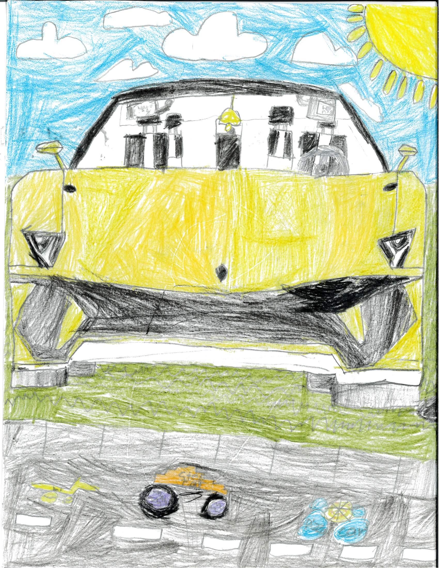 Eisenhower Elementary