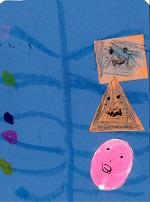 Ellis Elementary School 10_thumbnail