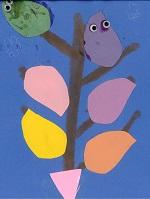 Ellis Elementary School 11_thumbnail