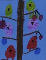 Ellis Elementary School 12_thumbnail