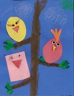 Ellis Elementary School 13_thumbnail