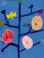 Ellis Elementary School 14_thumbnail