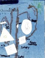 Ellis Elementary School 16_redacted_thumbnail