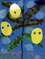 Ellis Elementary School 19_thumbnail