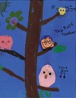Ellis Elementary School 20_redacted_thumbnail