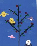 Ellis Elementary School 21_thumbnail