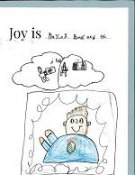 Ellis Elementary School 22_thumbnail