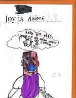 Ellis Elementary School 24_redacted_thumbnail