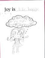 Ellis Elementary School 27_thumbnail