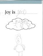 Ellis Elementary School 28_thumbnail