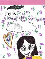 Ellis Elementary School 29_ redacted_thumbnail