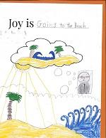 Ellis Elementary School 30_thumbnail