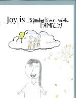 Ellis Elementary School 31_thumbnail