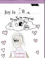 Ellis Elementary School 34_redacted_thumbnail