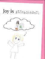 Ellis Elementary School 36_thumbnail