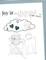Ellis Elementary School 37_redacted_thumbnail