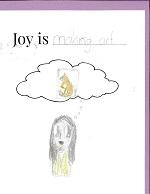 Ellis Elementary School 38_thumbnail