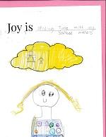 Ellis Elementary School 40_thumbnail