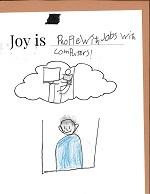 Ellis Elementary School 41_redacted_thumbnail