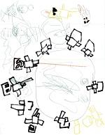 Ellis Elementary School 44_thumbnail