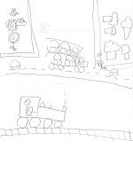 Ellis Elementary School 45_thumbnail