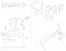 Ellis Elementary School 46_redacted_thumbnail