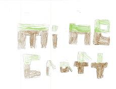 Ellis Elementary School 47_thumbnail