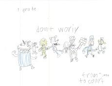 Ellis Elementary School 48_redacted_thumbnail