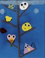 Ellis Elementary School 4_thumbnail
