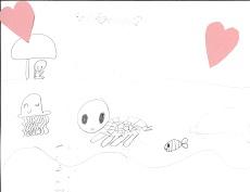 Ellis Elementary School 50_redacted_thumbnail