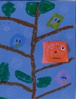 Ellis Elementary School 6_thumbnail