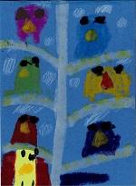 Ellis Elementary School 9_thumbnail